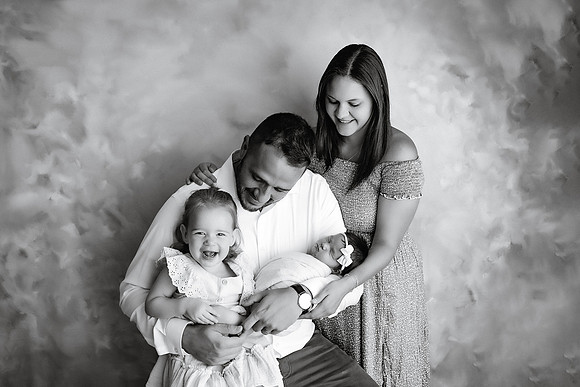 591A0157-Edit-2