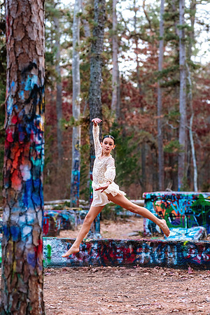 591A4920-Edit-SharpenAI-motion