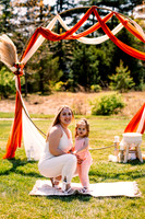 591A4325-Edit