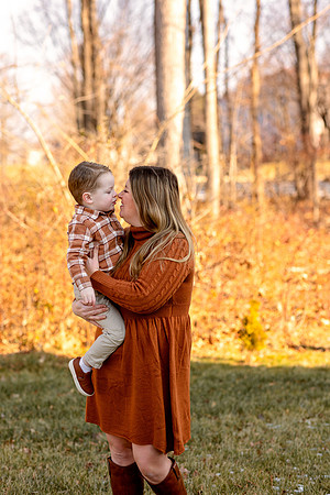 591A9291-Edit
