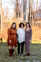 591A8951-Edit