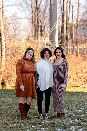 591A8951-Edit