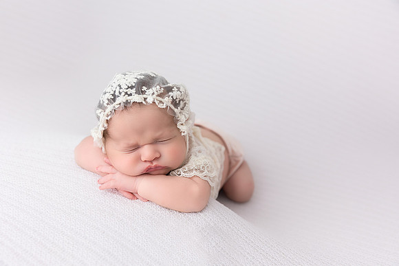 591A5628-Edit