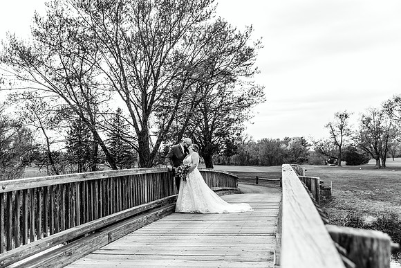 591A2368-Edit-2