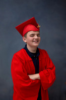 EDIT13