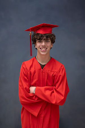 EDIT26