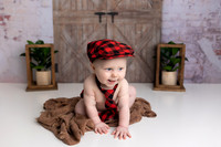 591A3732-Edit
