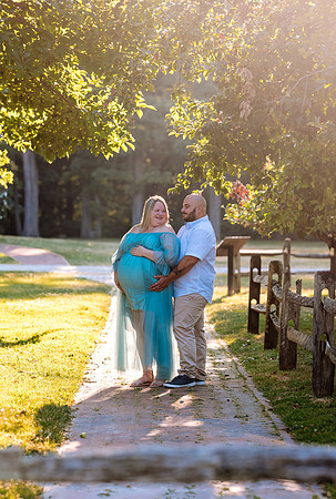 591A9539-Edit