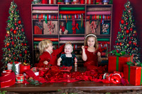 591A7720-Edit copy