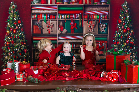 591A7720-Edit copy