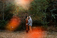 Engagement
