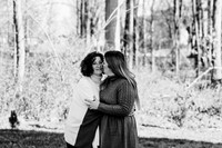 591A8992-Edit-2