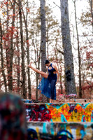 591A4635-Edit-SharpenAI-focus