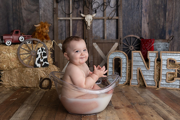 591A0744-Edit
