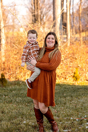 591A9275-Edit