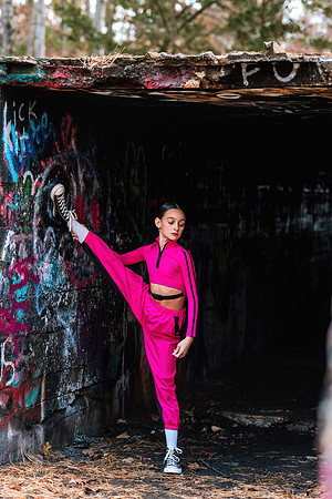 591A4558-Edit-SharpenAI-focus