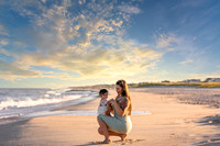 591A9480-Edit