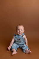 591A7561-Edit