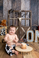591A0593-Edit