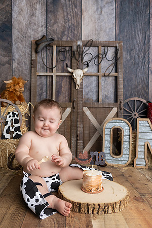 591A0593-Edit