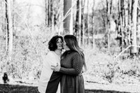 591A8989-Edit-2
