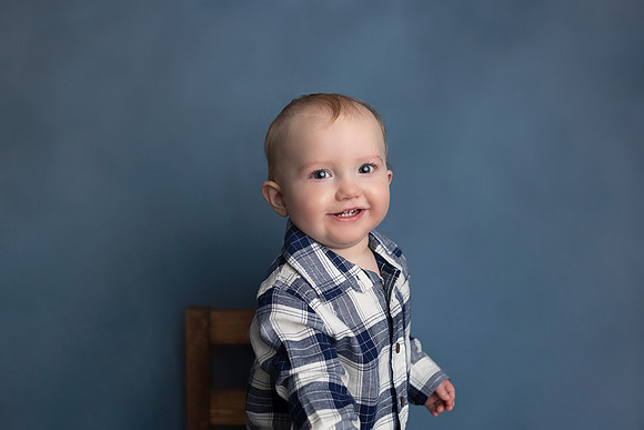 591A2313-Edit
