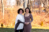 591A8942-Edit