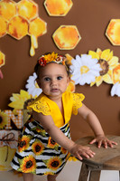 591A8476-Edit