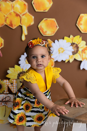 591A8476-Edit