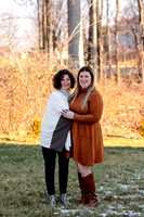 591A8978-Edit