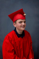 EDIT15