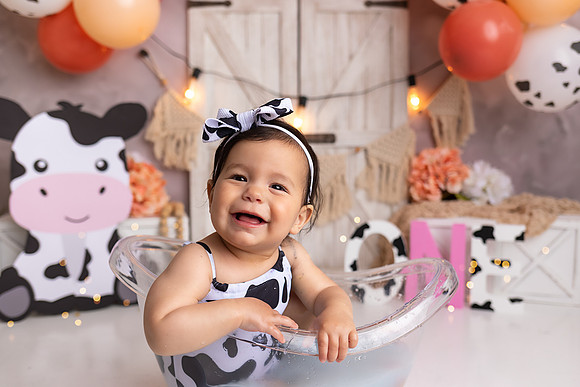 591A8512-Edit