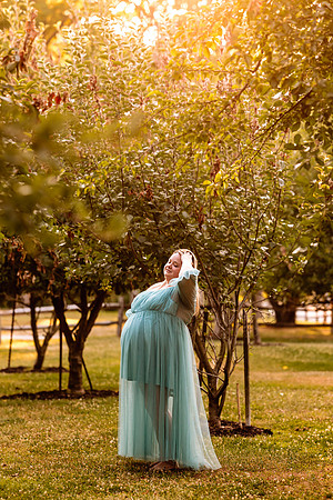 591A9981-Edit