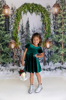 591A5746-Edit
