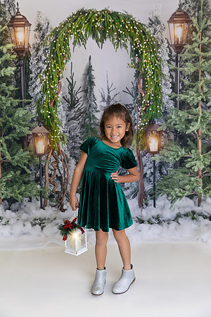591A5746-Edit