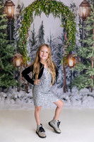 591A8363-Edit