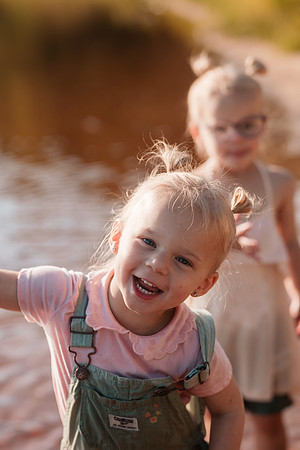 591A0484-1