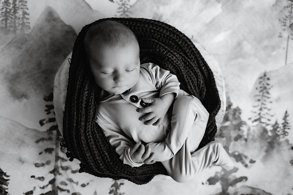 591A9449-Edit-2