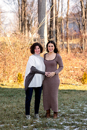 591A8939-Edit