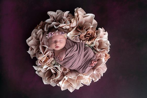 591A6298-Edit