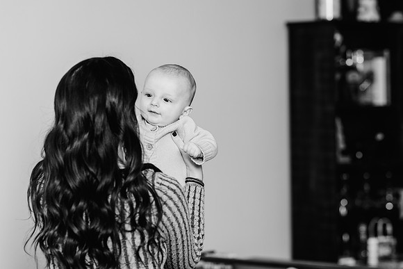 591A9426-Edit-2
