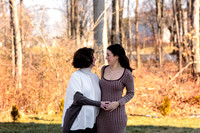 591A8946-Edit