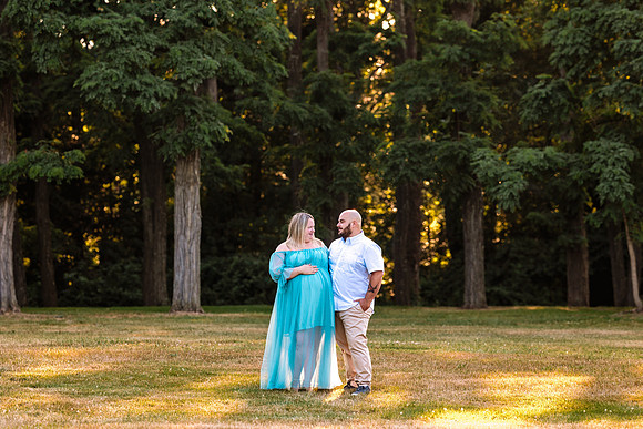 591A9654-Edit