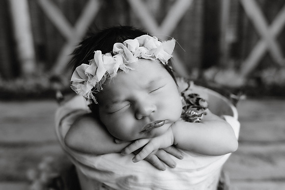 591A0042-Edit-2