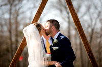 Ceremony