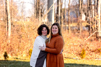 591A8987-Edit