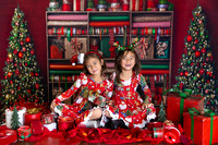 591A5952-Edit