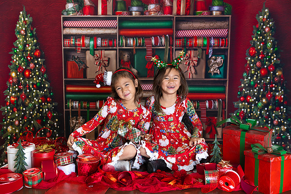591A5952-Edit