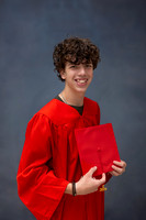 Joshua