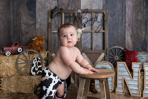 591A0491-Edit